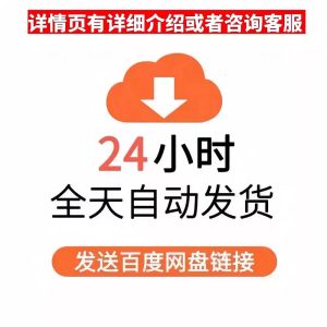 副业Luo/牌&塔项目全阶课程小白快速入门到精通全套视频教程