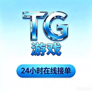 TG机器入定制开发ton生态游戏汉化包成品定制mini搭建源码登